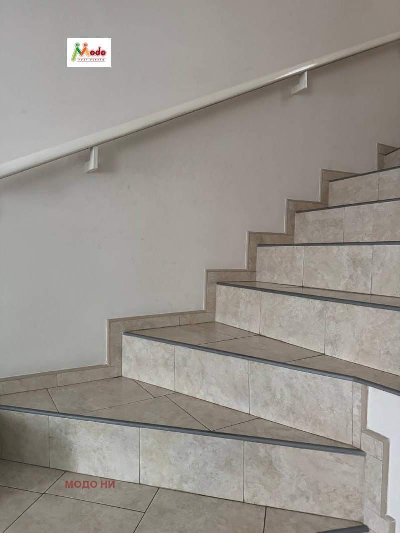 Продава КЪЩА, гр. София, Манастирски ливади, снимка 6 - Къщи - 52511993