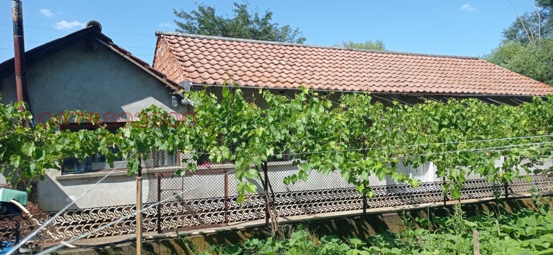 Продава КЪЩА, гр. Ловеч, Продимчец