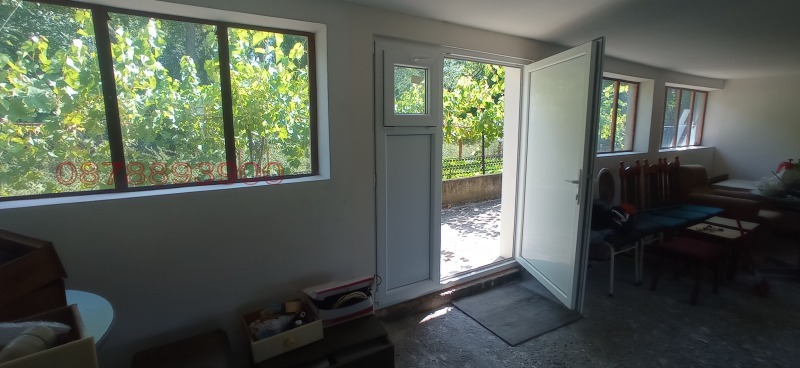 Продава КЪЩА, гр. Ловеч, Продимчец, снимка 6 - Къщи - 53029456