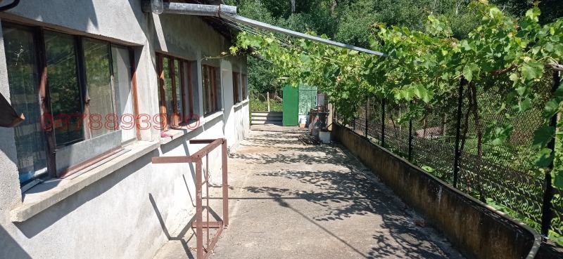 Продава КЪЩА, гр. Ловеч, Продимчец, снимка 12 - Къщи - 53503106
