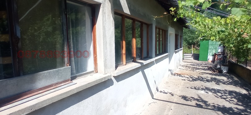 Продава КЪЩА, гр. Ловеч, Продимчец, снимка 13 - Къщи - 53503106