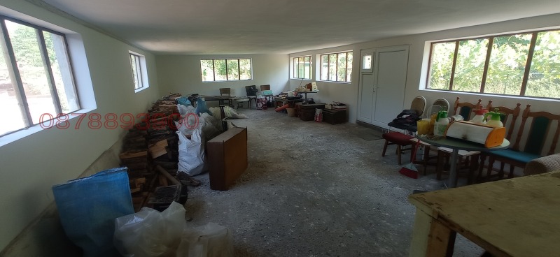 Продава КЪЩА, гр. Ловеч, Продимчец, снимка 8 - Къщи - 53503106