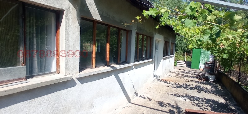 Продава КЪЩА, гр. Ловеч, Продимчец, снимка 14 - Къщи - 53503106