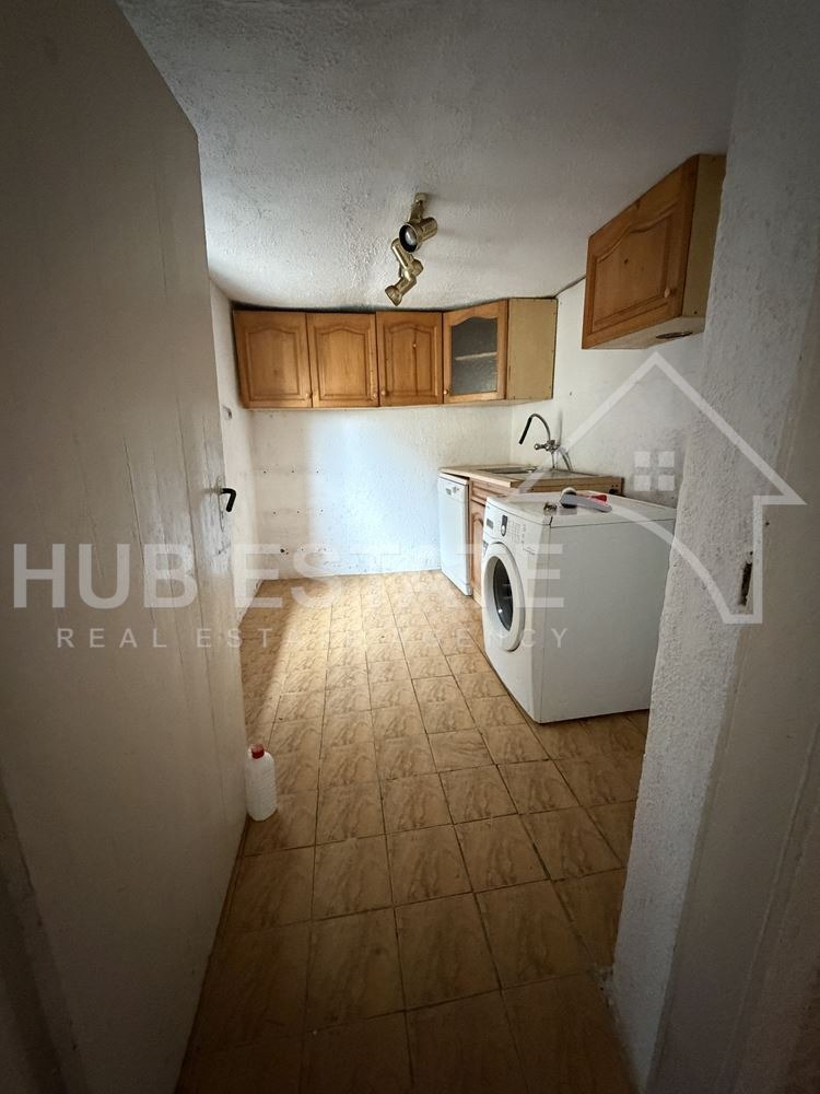 Продава КЪЩА, с. Стефан Караджа, област Добрич, снимка 10 - Къщи - 54153796