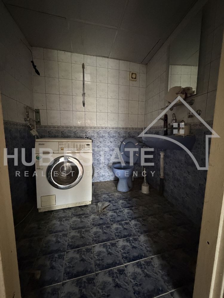 Продава КЪЩА, с. Стефан Караджа, област Добрич, снимка 8 - Къщи - 54153796