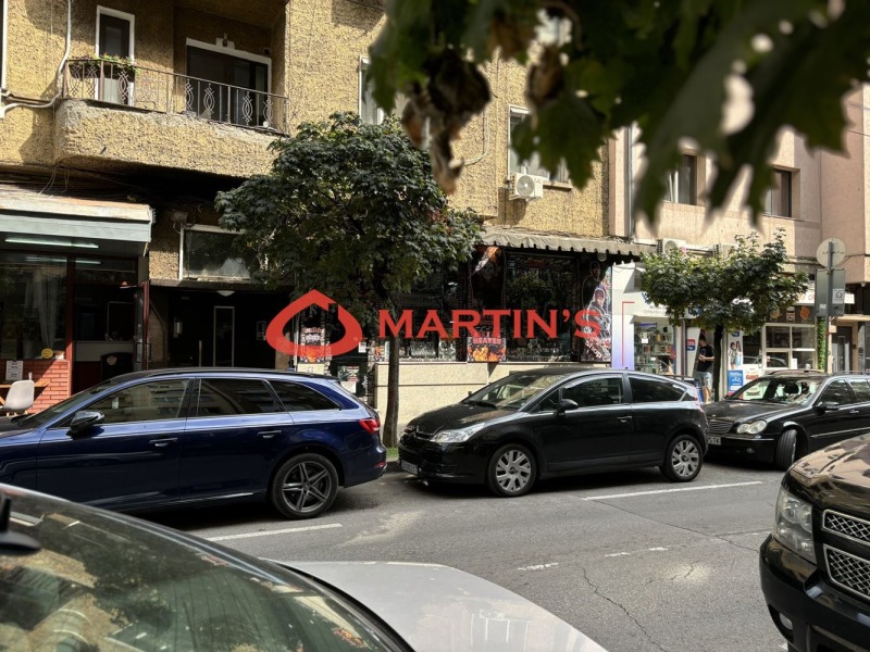 For Sale  Shop Sofia , Tsentar , 64 sq.m | 91203131 - image [6]