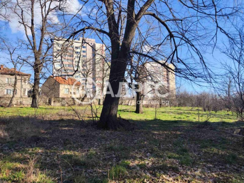 Продава БИЗНЕС ИМОТ, гр. Карлово, област Пловдив, снимка 2 - Други - 51257976