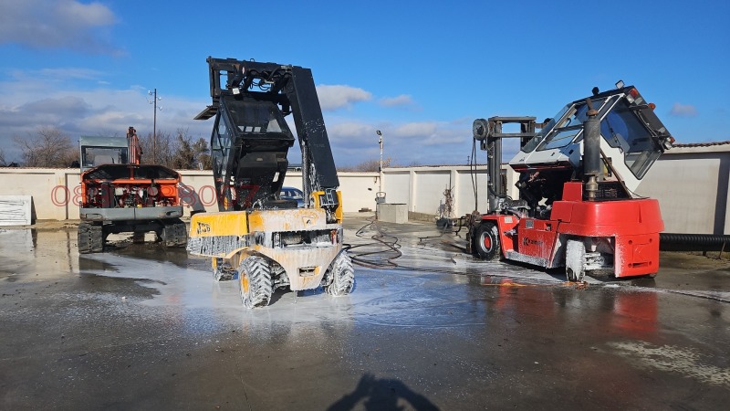 Продава БИЗНЕС ИМОТ, с. Брестовица, област Пловдив, снимка 14 - Други - 53138615