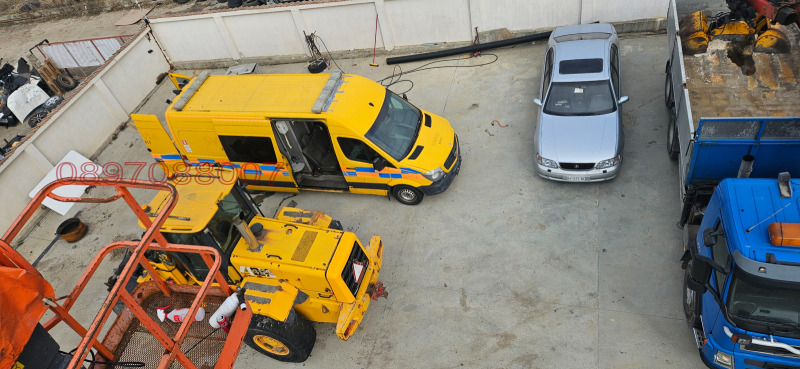 Продава БИЗНЕС ИМОТ, с. Брестовица, област Пловдив, снимка 4 - Други - 53138615