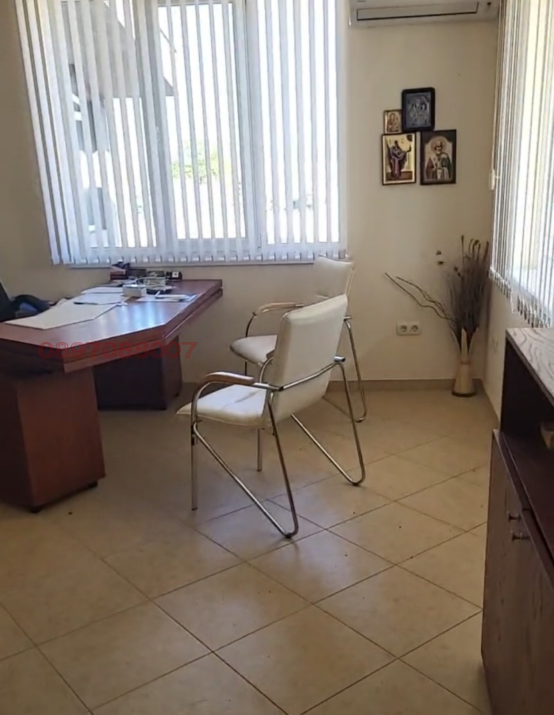 Продава БИЗНЕС ИМОТ, с. Брестовица, област Пловдив, снимка 7 - Други - 53138615