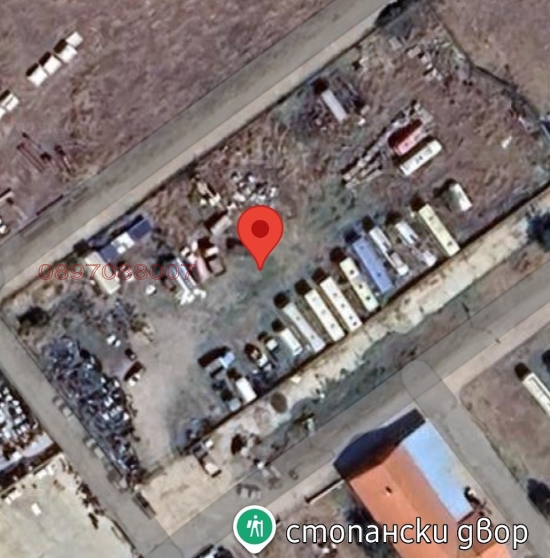 Продава БИЗНЕС ИМОТ, с. Брестовица, област Пловдив, снимка 8 - Други - 53138615