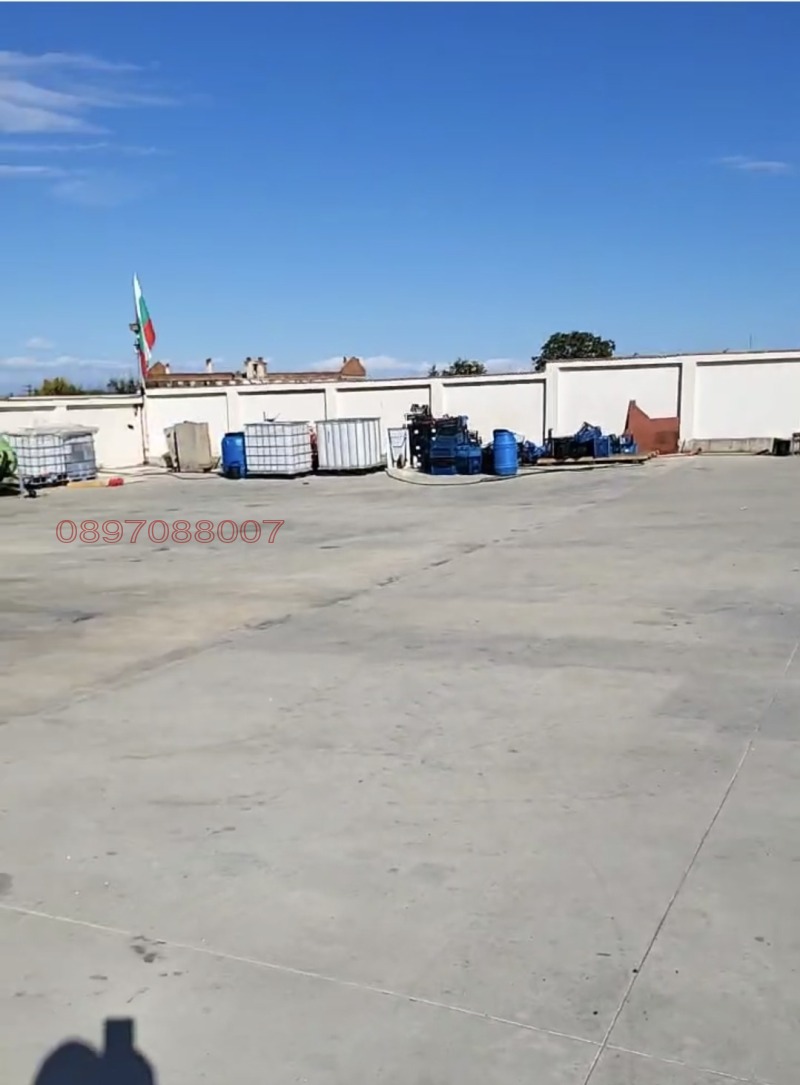 Продава БИЗНЕС ИМОТ, с. Брестовица, област Пловдив, снимка 6 - Други - 53138615