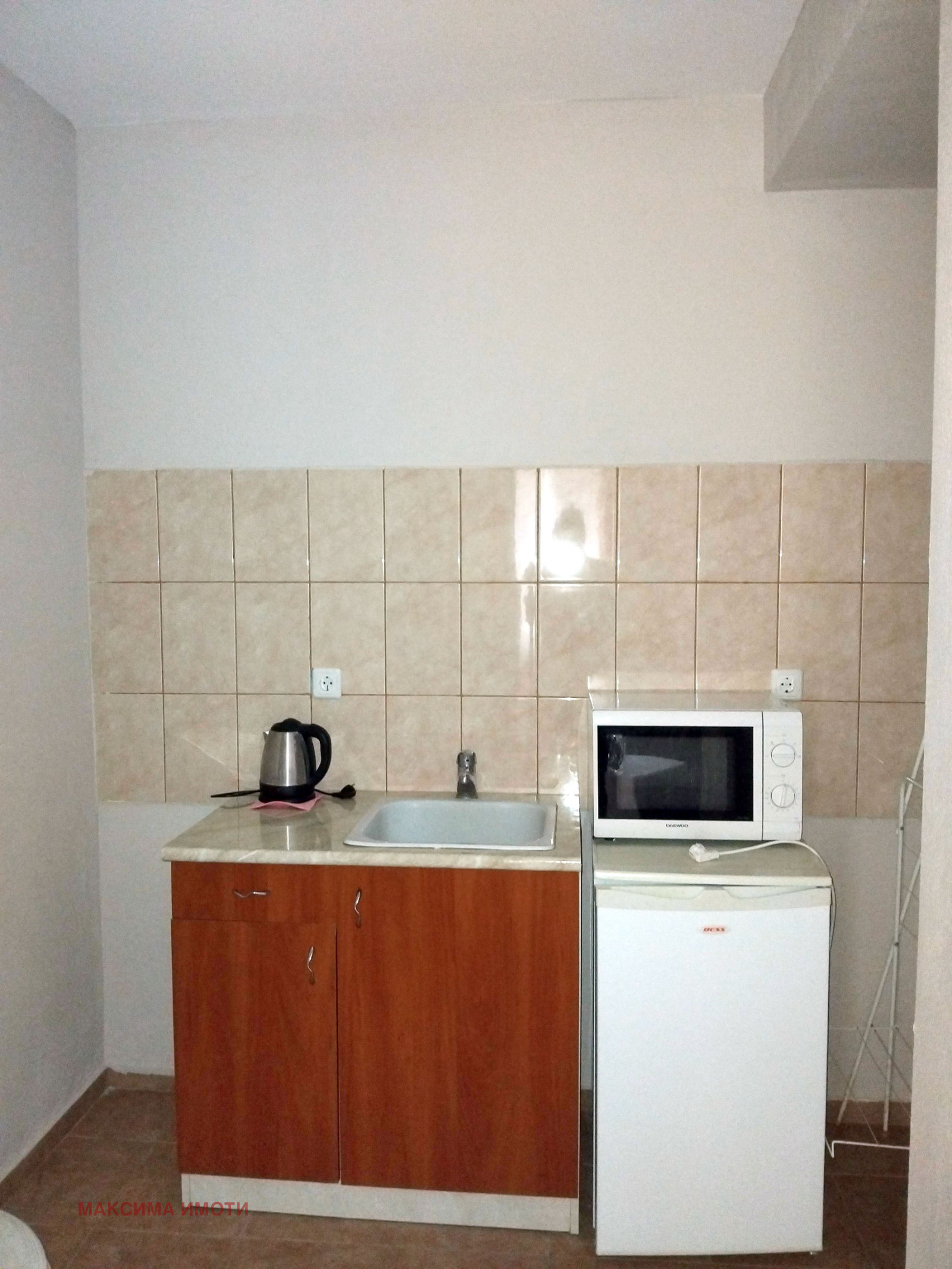 Продава 2-СТАЕН, с. Равда, област Бургас, снимка 9 - Апартаменти - 53684717