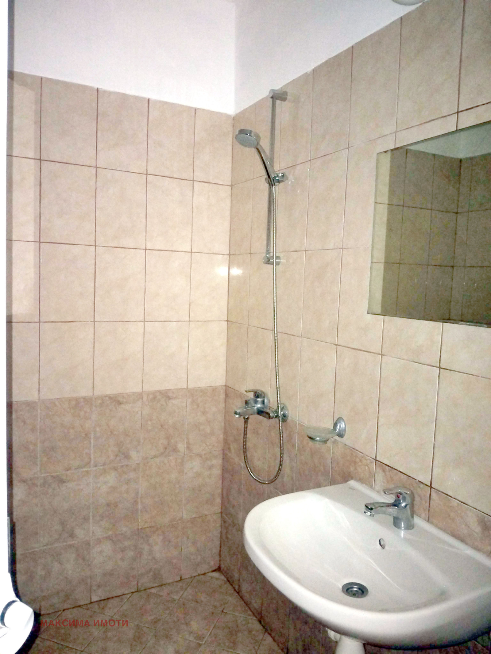 Продава 2-СТАЕН, с. Равда, област Бургас, снимка 11 - Апартаменти - 53684717