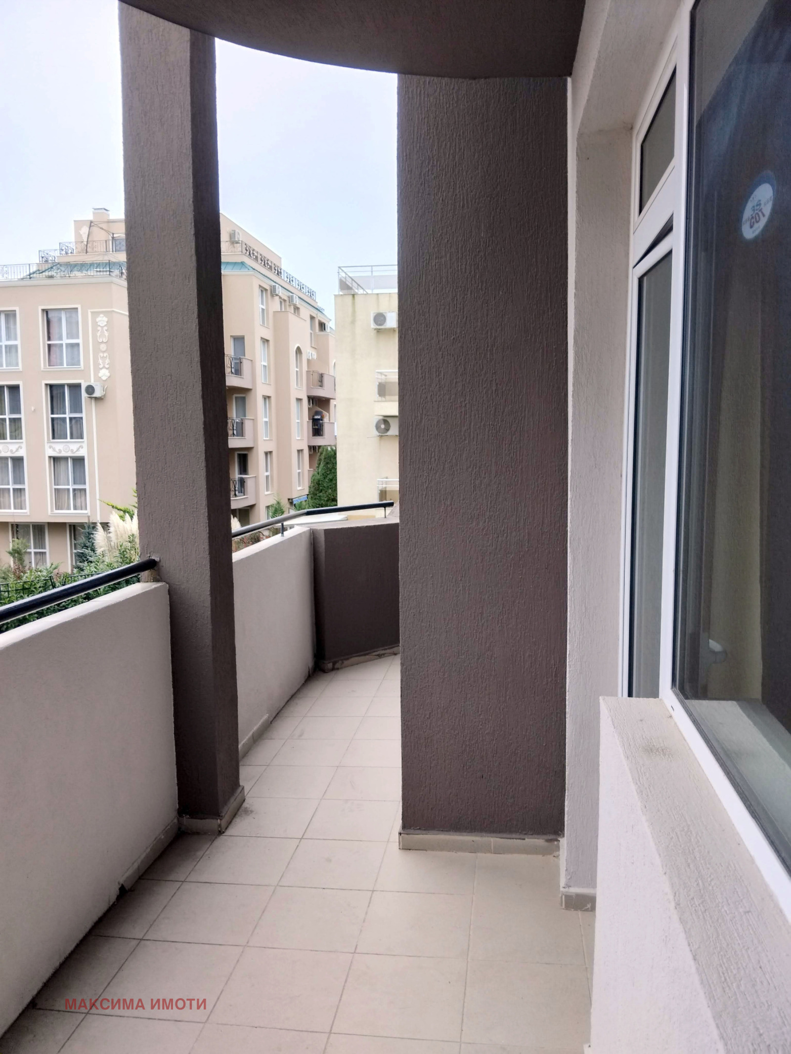 Продава 2-СТАЕН, с. Равда, област Бургас, снимка 15 - Апартаменти - 53684717