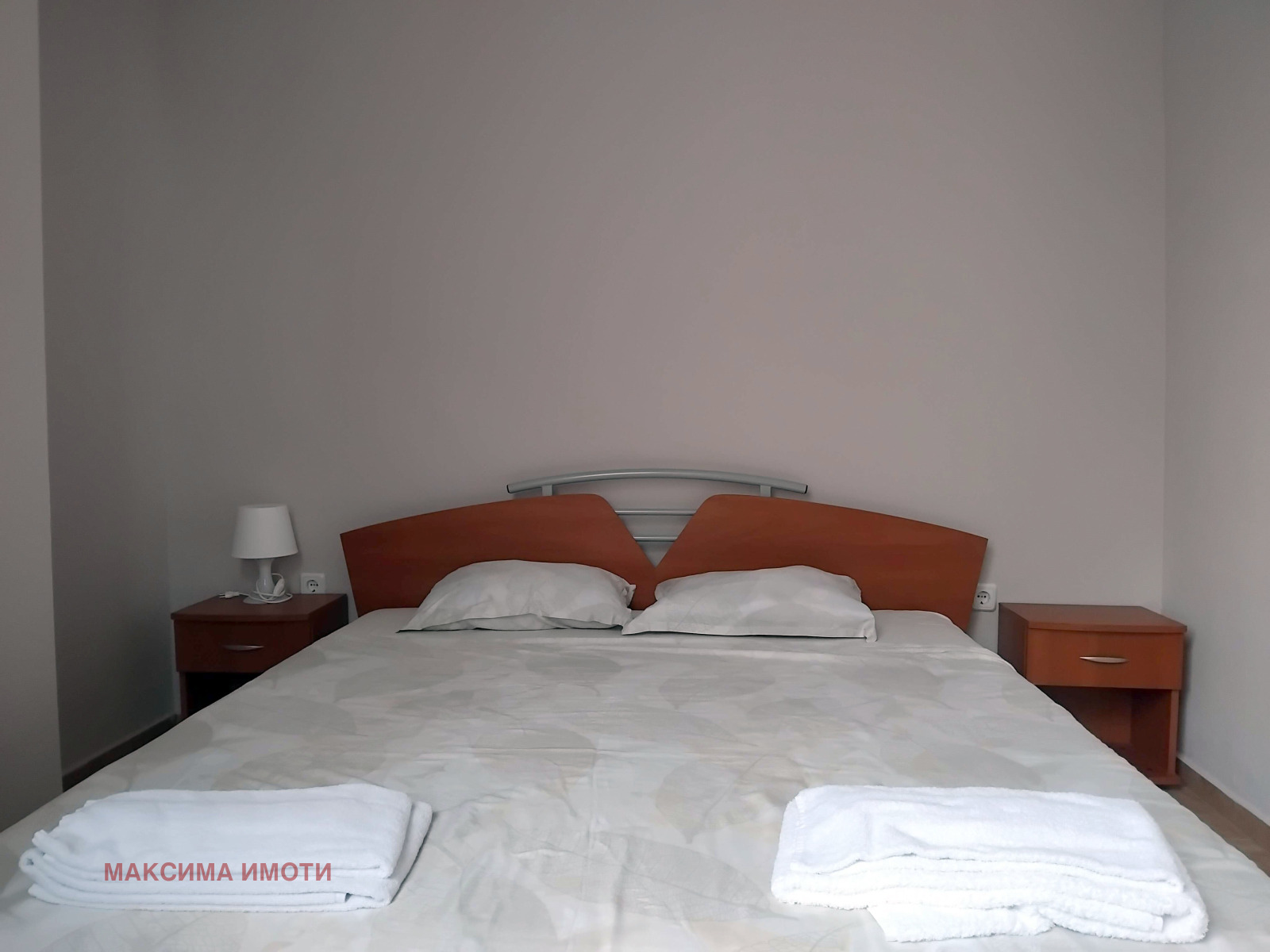 Продава 2-СТАЕН, с. Равда, област Бургас, снимка 13 - Апартаменти - 53684717