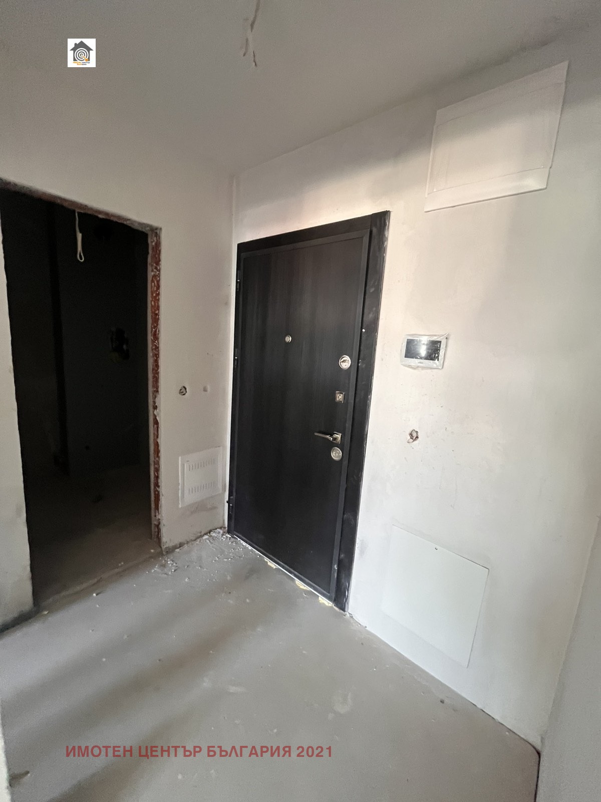 Продава 2-СТАЕН, гр. София, Малинова долина, снимка 5 - Апартаменти - 55050817