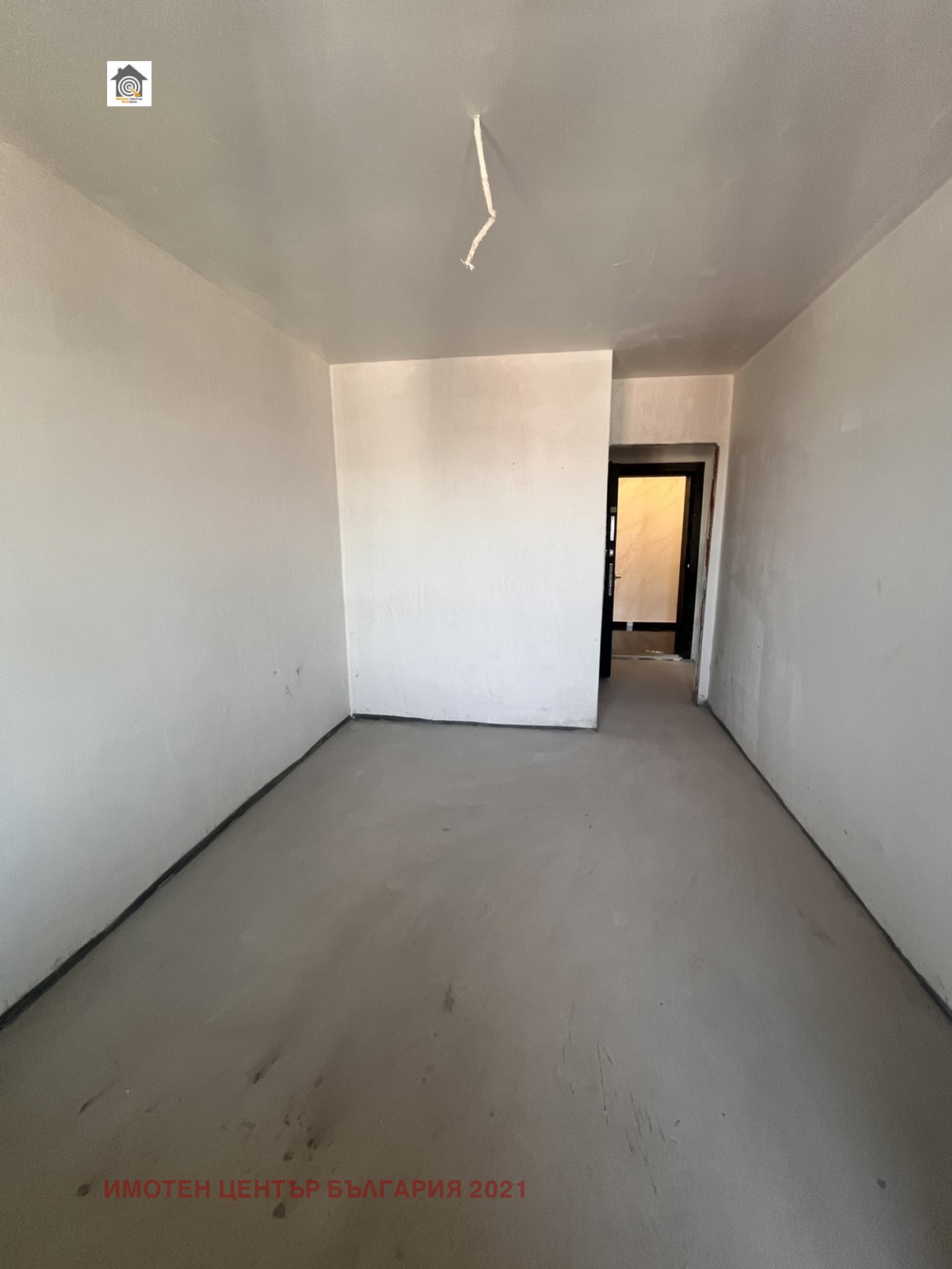 Продава 2-СТАЕН, гр. София, Малинова долина, снимка 4 - Апартаменти - 55050817