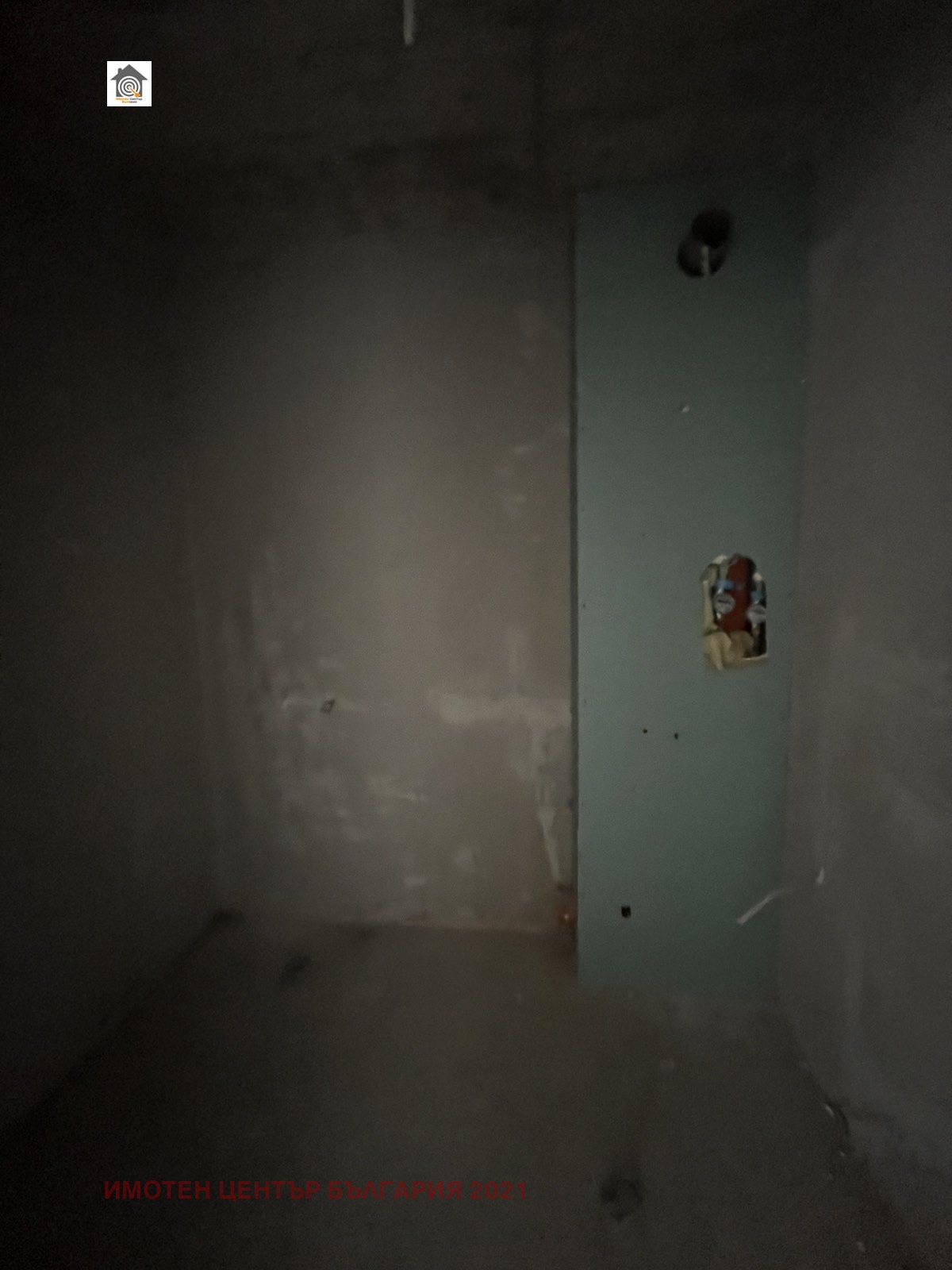 Продава 2-СТАЕН, гр. София, Малинова долина, снимка 6 - Апартаменти - 55050817