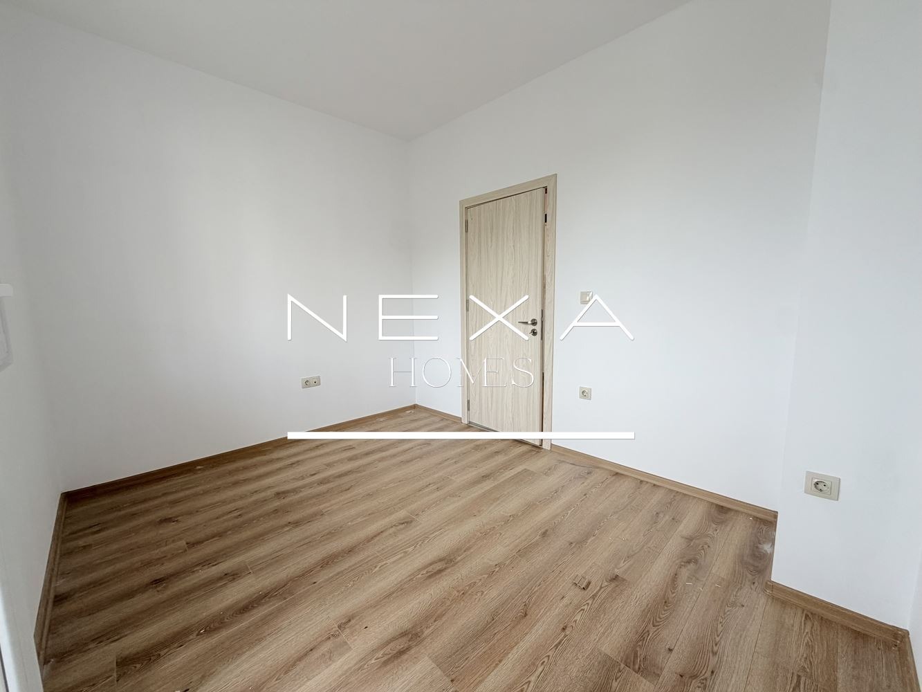 Продава 2-СТАЕН, гр. Варна, Младост 2, снимка 2 - Апартаменти - 56293031