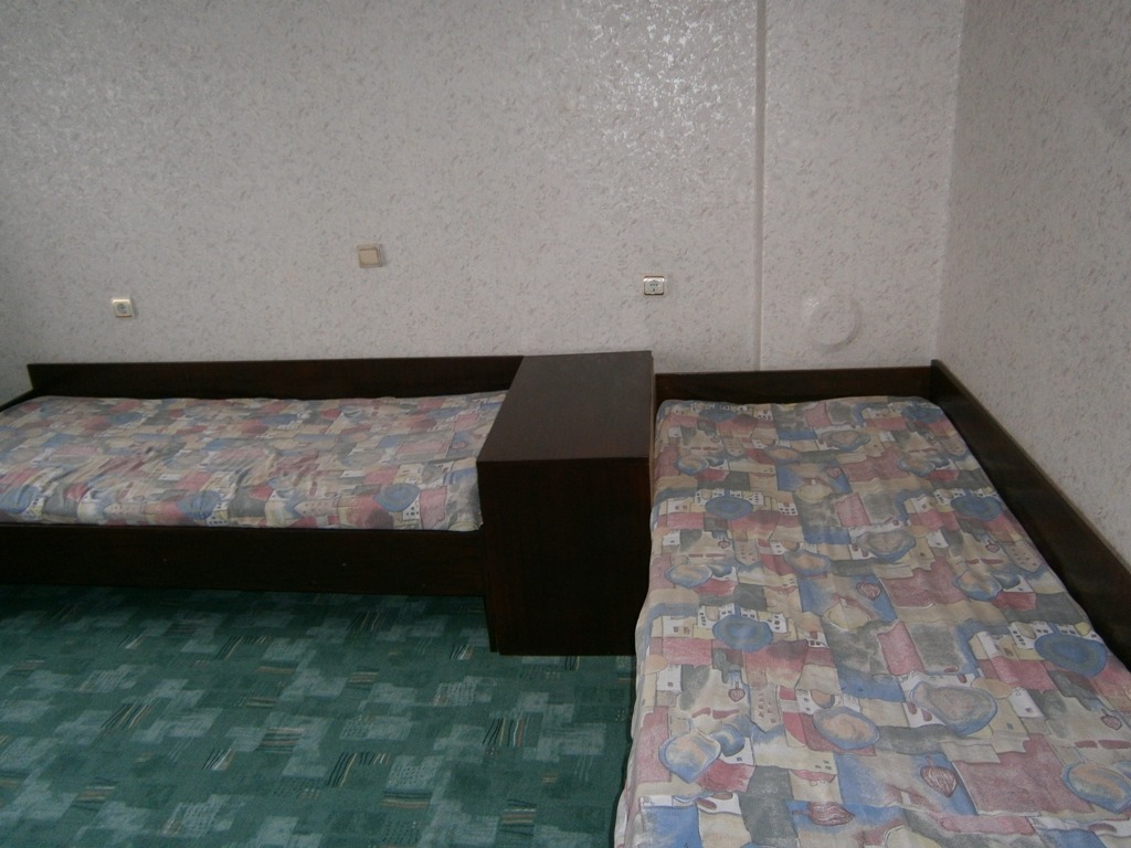 Продава 3-СТАЕН, гр. Павликени, област Велико Търново, снимка 2 - Апартаменти - 53679655