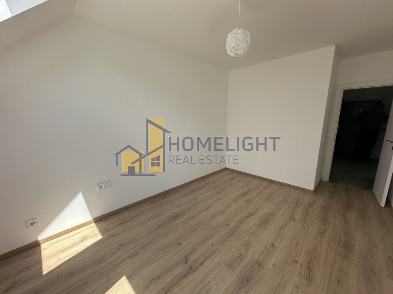 Продава 3-СТАЕН, гр. София, в.з.Малинова долина, снимка 8 - Апартаменти - 54793085