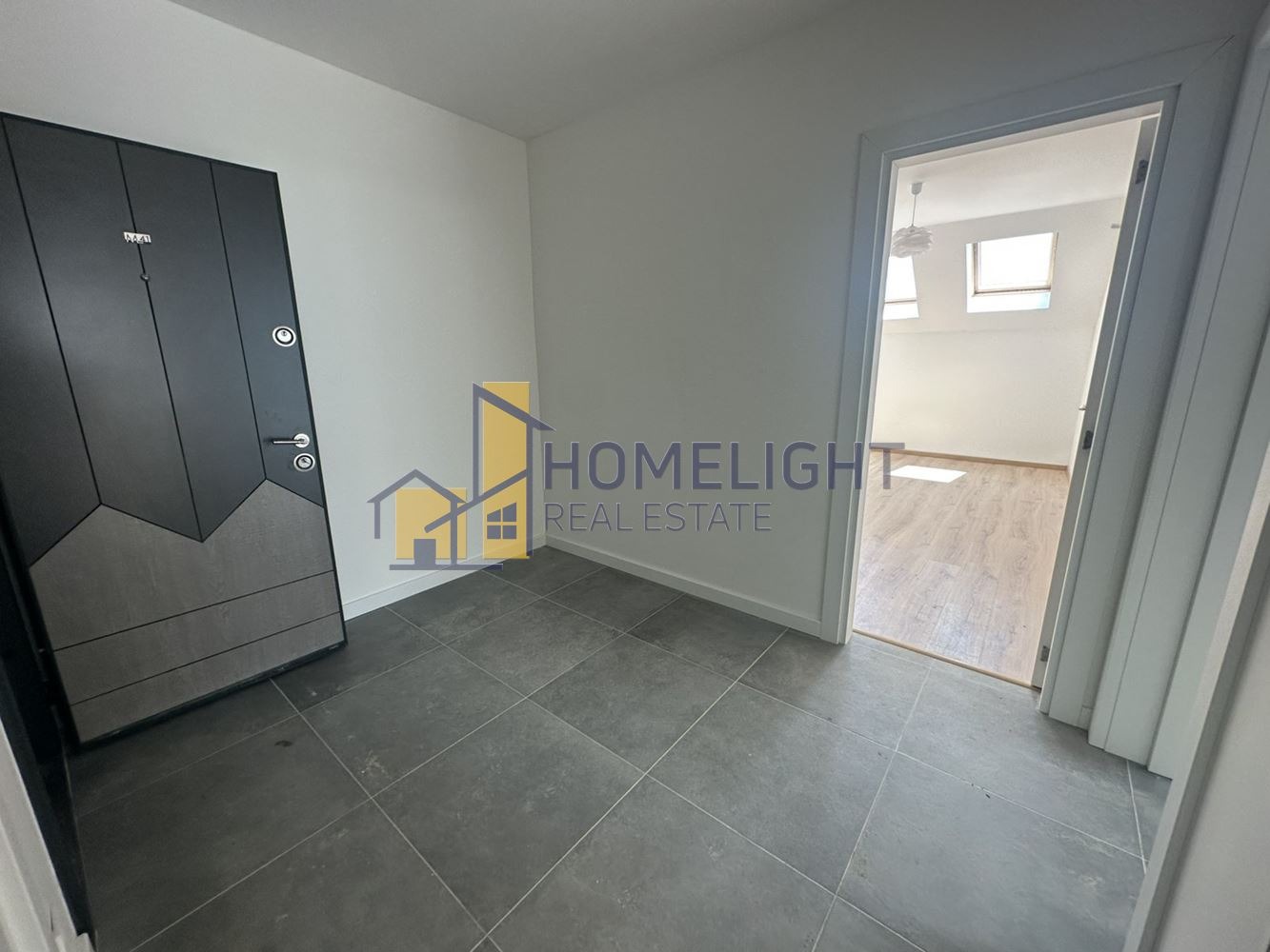 Продава 3-СТАЕН, гр. София, в.з.Малинова долина, снимка 10 - Апартаменти - 54793085