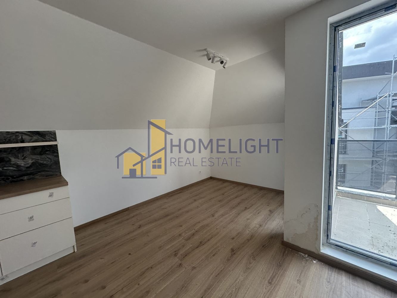 Продава 3-СТАЕН, гр. София, в.з.Малинова долина, снимка 4 - Апартаменти - 54793085