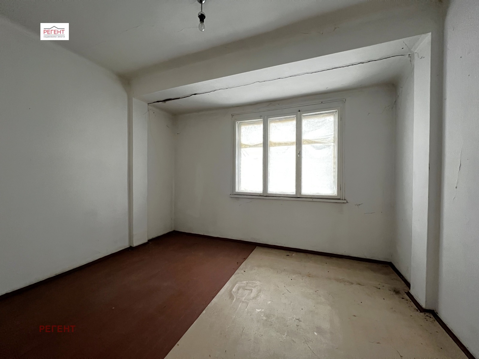 Продава 3-СТАЕН, гр. Габрово, Център, снимка 2 - Апартаменти - 43919714