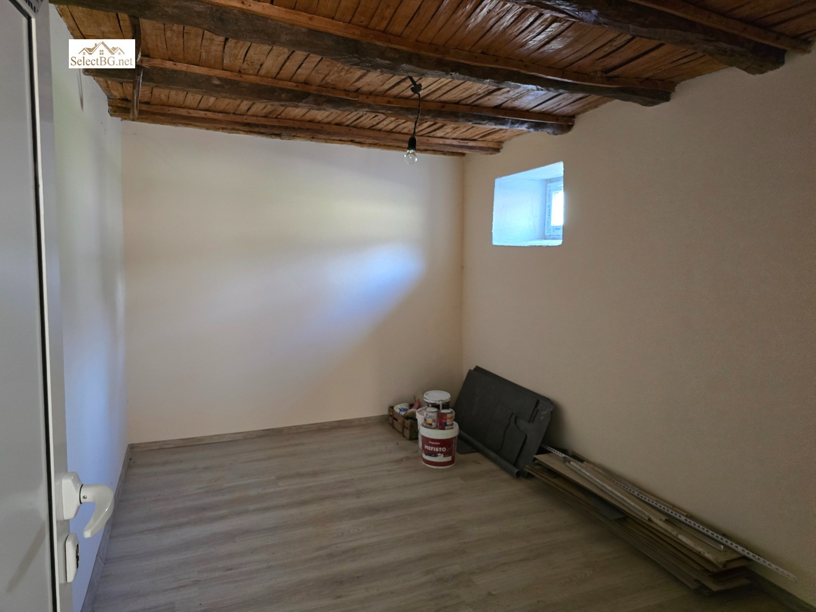 Продава КЪЩА, с. Косарка, област Габрово, снимка 11 - Къщи - 53859378