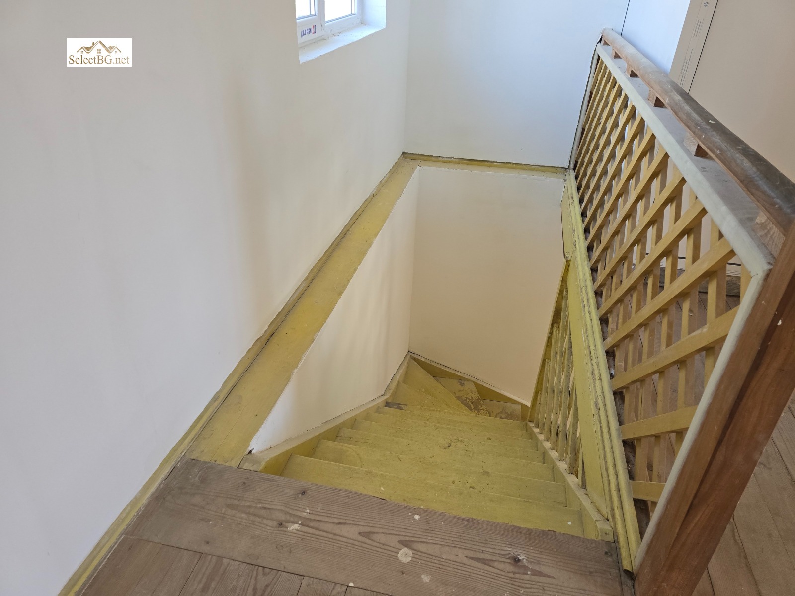 Продава КЪЩА, с. Косарка, област Габрово, снимка 10 - Къщи - 53859378