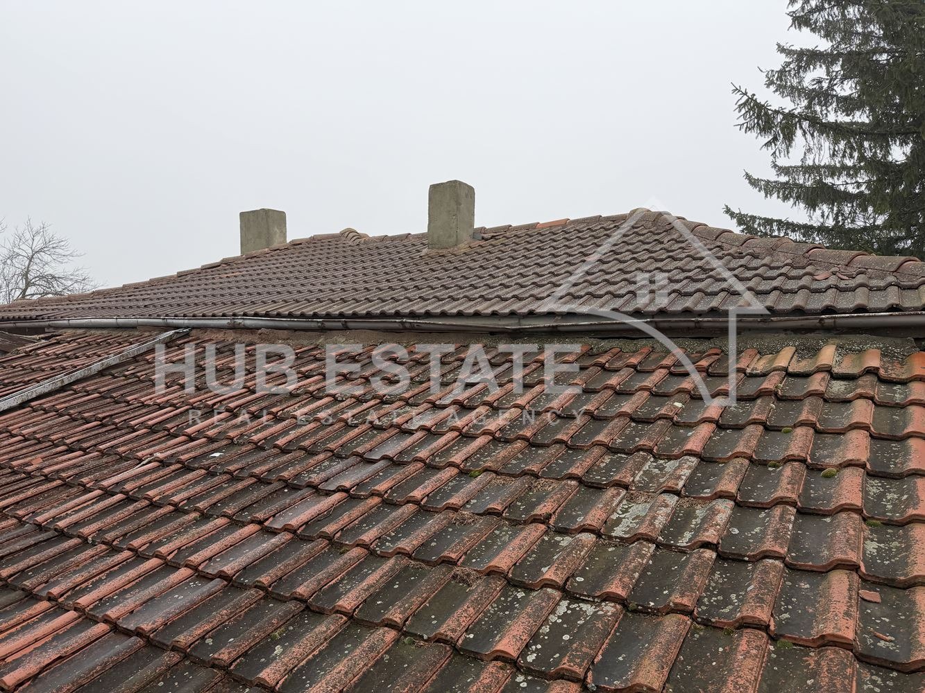 Продава КЪЩА, с. Стефан Караджа, област Добрич