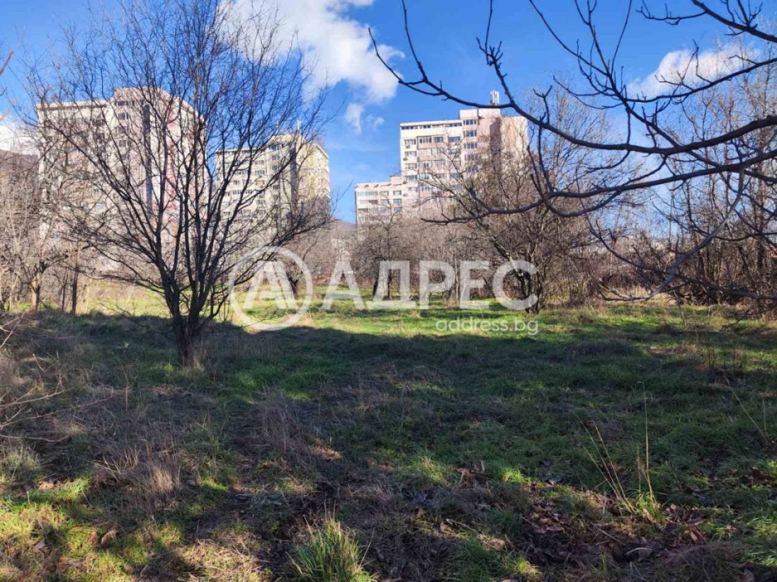 Продава БИЗНЕС ИМОТ, гр. Карлово, област Пловдив, снимка 2 - Други - 51257976
