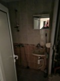 Продава 2-СТАЕН, гр. Видин, Васил Левски, снимка 7