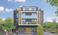 Продава 2-СТАЕН, с. Белащица, област Пловдив, снимка 3