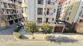 Продава 2-СТАЕН, гр. Поморие, област Бургас, снимка 11