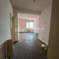 Продава 3-СТАЕН, гр. София, Банишора, снимка 3