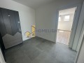 Продава 3-СТАЕН, гр. София, в.з.Малинова долина, снимка 10