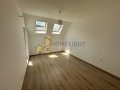 Продава 3-СТАЕН, гр. София, в.з.Малинова долина, снимка 7