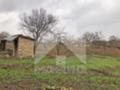 Продава КЪЩА, гр. Плиска, област Шумен, снимка 14