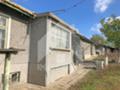 Продава КЪЩА, гр. Плиска, област Шумен, снимка 5