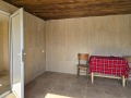 Продава КЪЩА, с. Косарка, област Габрово, снимка 12