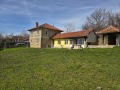 Продава КЪЩА, с. Косарка, област Габрово, снимка 17