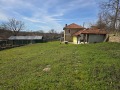 Продава КЪЩА, с. Косарка, област Габрово, снимка 9