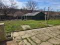 Продава КЪЩА, с. Косарка, област Габрово, снимка 8