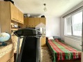 Продава КЪЩА, гр. Дебелец, област Велико Търново, снимка 5