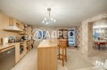 Продава КЪЩА, гр. София, Симеоново, снимка 5