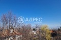 Продава КЪЩА, гр. София, Симеоново, снимка 10