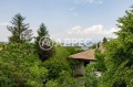 Продава КЪЩА, гр. София, Симеоново, снимка 1