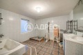 Продава КЪЩА, гр. София, Симеоново, снимка 8